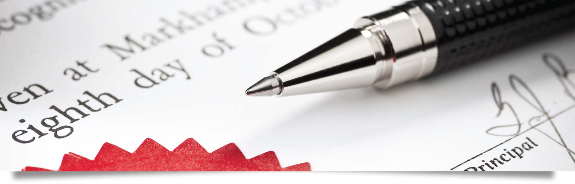 notary public Durham